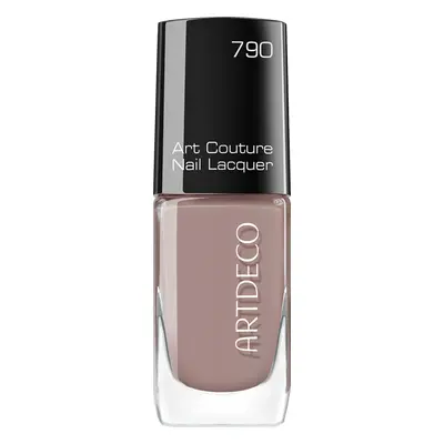 Artdeco Art Couture Nail Lacquer