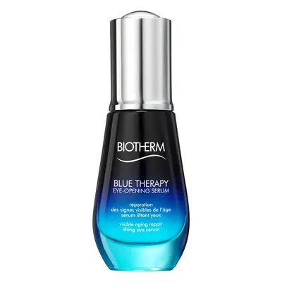 Biotherm Blue Therapy Eye-Opening Serum