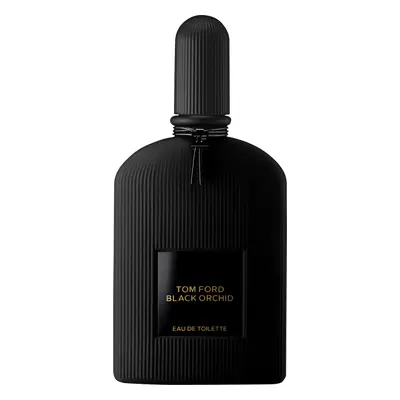 TOM FORD Black Orchid EdT Nat. Spray