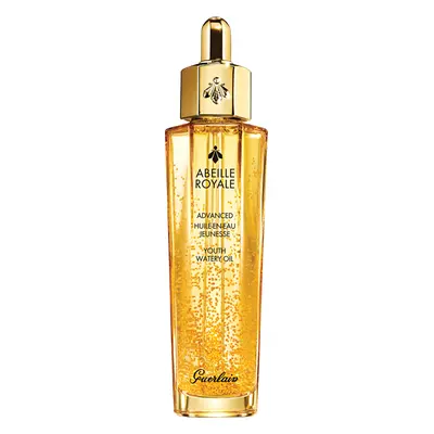 Guerlain Abeille Royale Advanced Youth Watery Oil