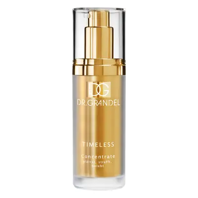 Dr. Grandel Timeless Concentrate