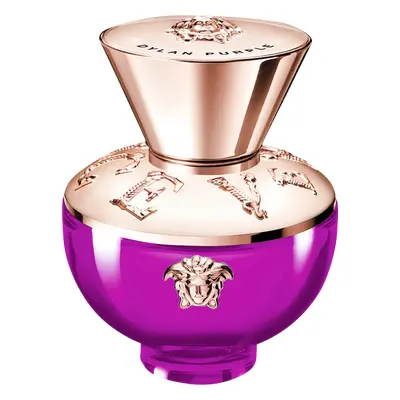 Versace Dylan Purple EdP Nat. Spray