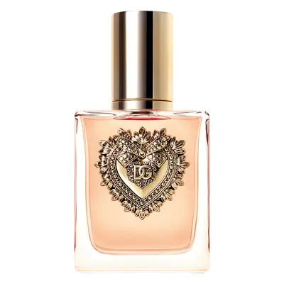 Dolce & Gabbana Devotion EdP Nat. Spray