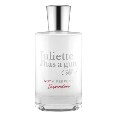 Juliette has a Gun Not a Perfume Superdose EdP Nat. Spray