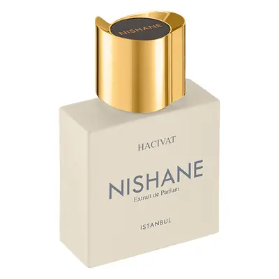 NISHANE Hacivat Extrait de Parfum