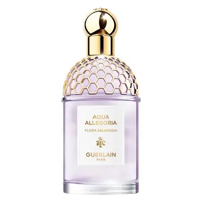 Guerlain Aqua Allegoria Flora Salvaggia EdT Spray