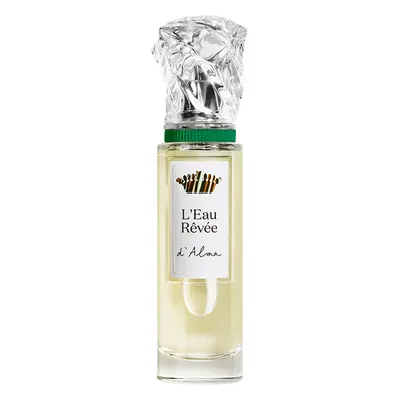 Sisley L'Eau Revee D'Alma EdT Nat. Spray