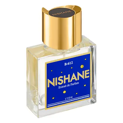 NISHANE B-612 Extrait de Parfum