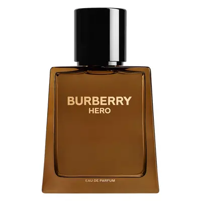 Burberry Hero EdP Nat. Spray