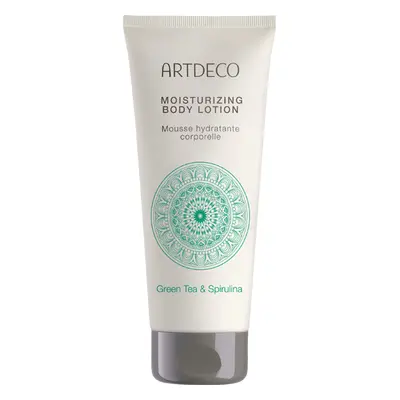 Artdeco Moisturizing Body Lotion