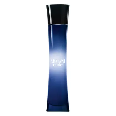 Giorgio Armani Armani Code Pour Femme EdP Nat. Spray