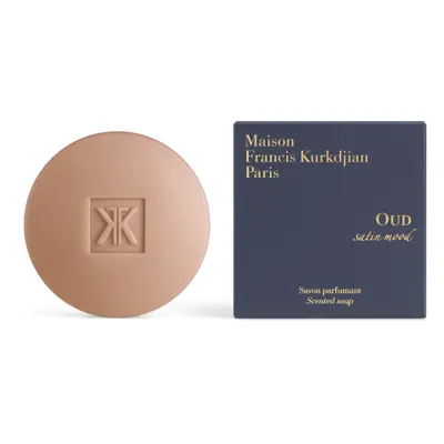 Maison Francis Kurkdjian Oud Satin Mood Soap