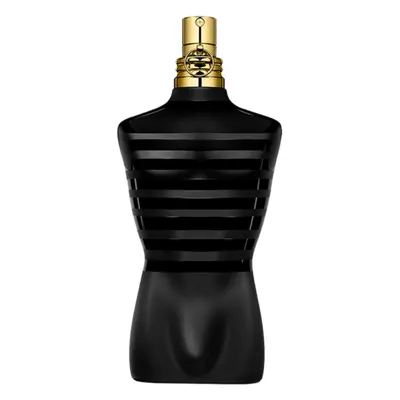 Jean Paul Gaultier Le Male Le Parfum EdP Nat. Spray