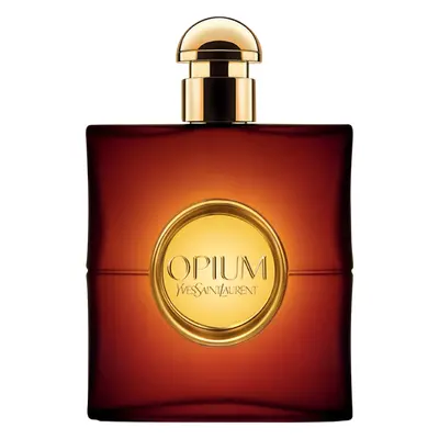 Yves Saint Laurent Opium EdT Vapo