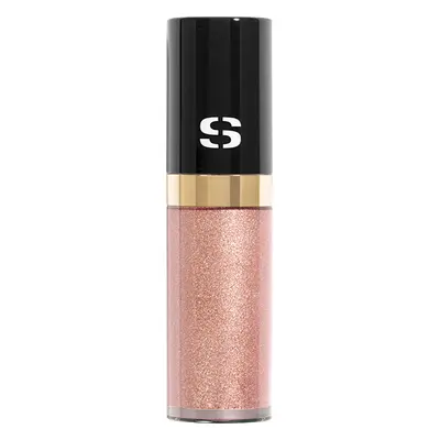 Sisley Ombre Eclat Liquide