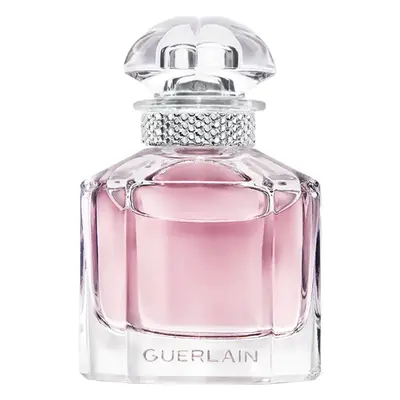 Guerlain Mon Guerlain Sparkling Bouquet EdP Nat. Spray