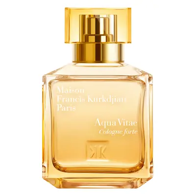 Maison Francis Kurkdjian Aqua Vitae Cologne Forte EdP Nat. Spray