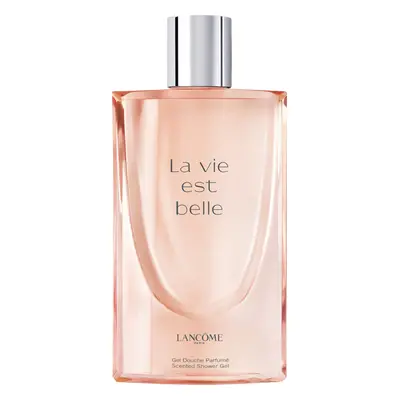 Lancôme La vie est belle Gel Douche