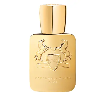 Parfums de Marly Godolphin EdP Nat. Spray