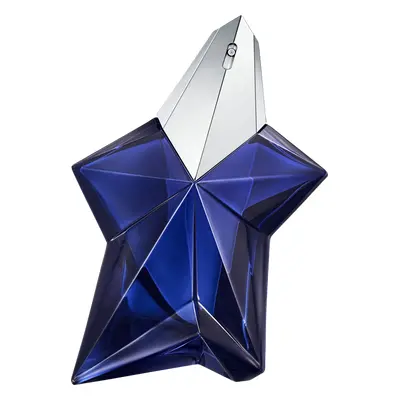 Mugler Angel Elixir EdP Nat. Spray