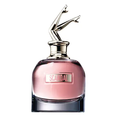 Jean Paul Gaultier Scandal EdP Nat. Spray