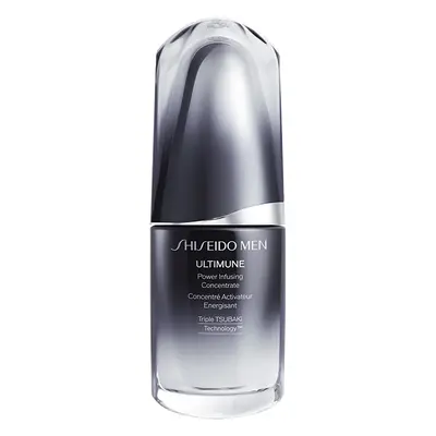 Shiseido Men Ultimune Power Infusing Concentrate