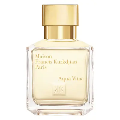 Maison Francis Kurkdjian Aqua Vitae EdT Spray