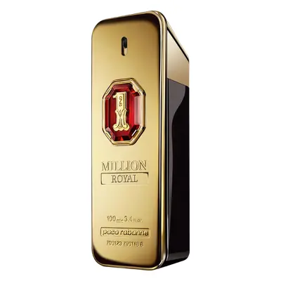 Rabanne 1 Million Royal Parfum Spray