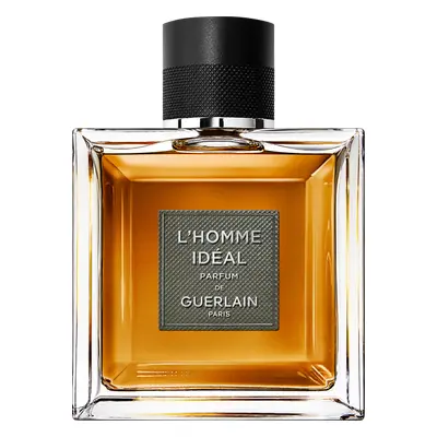 Guerlain L'Homme Idéal Parfum