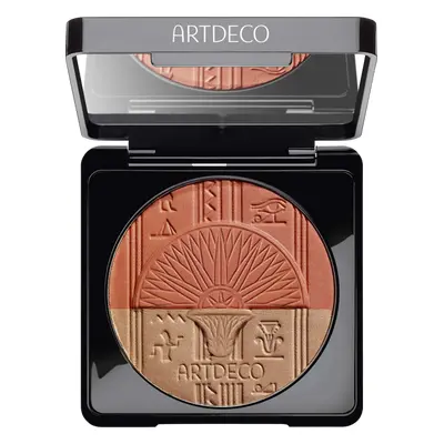 Artdeco Blush Luminizer