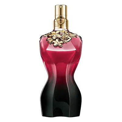 Jean Paul Gaultier La Belle Le Parfum EdP Nat. Spray Intense