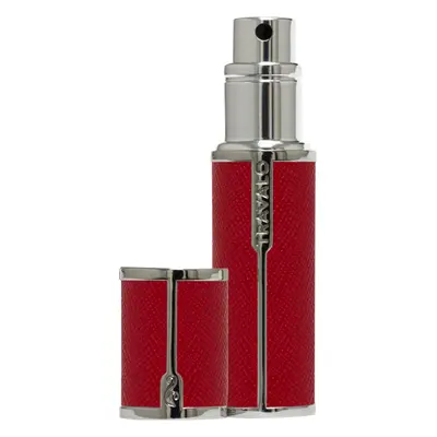 Travalo Milano Easy Fill Perfume Spray Vaporisateur Rechargeable