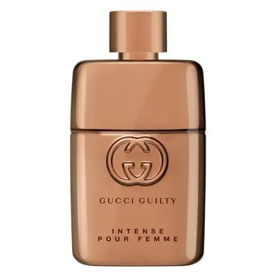 Gucci Guilty Pour Femme Intense EdP Nat. Spray