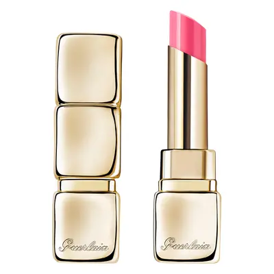 Guerlain KissKiss Bee Glow Balm