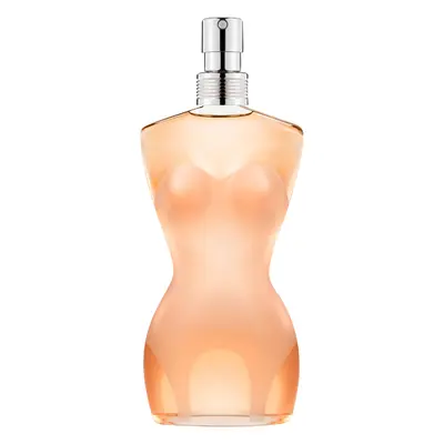 Jean Paul Gaultier Classique EdT Nat. Spray