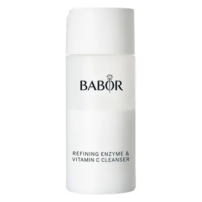 Babor Cleansing Enzyme & Vitamin C Cleanser