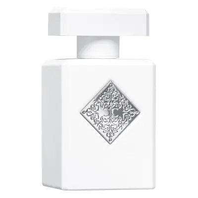 Initio Parfums Privés Rehab EdP Nat. Spray