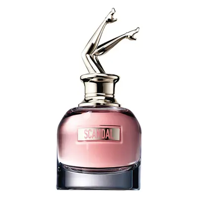 Jean Paul Gaultier Scandal EdP Nat. Spray