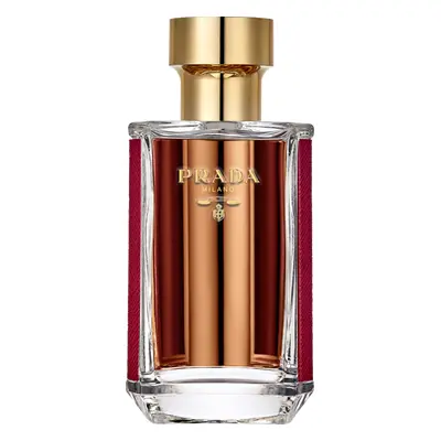 Prada La Femme Prada Intense EdP Nat. Spray