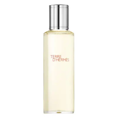 Hermès Terre d'Hermès E.d.T. Nat. Spray Refill