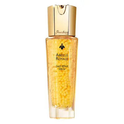 Guerlain Abeille Royale Daily Repair Serum