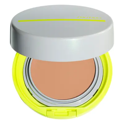 Shiseido Sports BB Compact