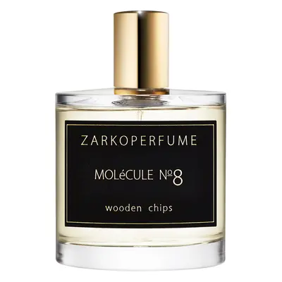 Zarkoperfume Molécule N°8 EdP Nat. Spray