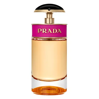 Prada Candy EdP Nat. Spray