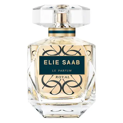 Elie Saab Le Parfum Royal EdP Nat. Spray