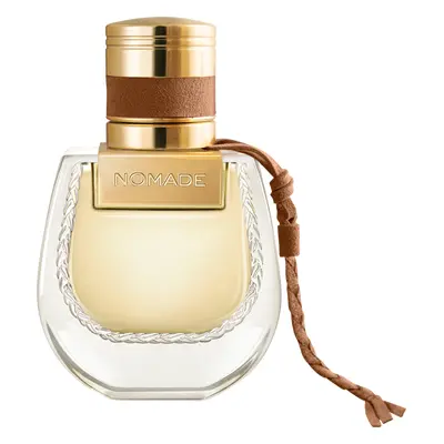 Chloé Nomade Jasmin Naturel Intense EdP Nat.Spray Intense