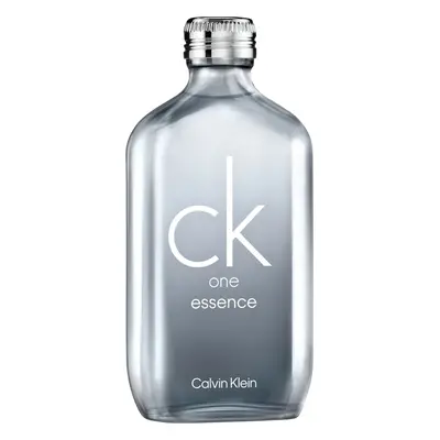 Calvin Klein CK One Essence EdP Nat. Spray