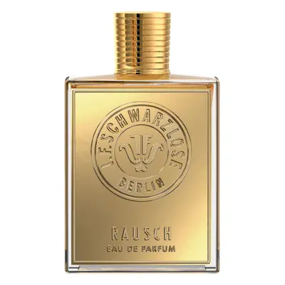 Schwarzlose RAUSCH Eau de Parfum Vapo