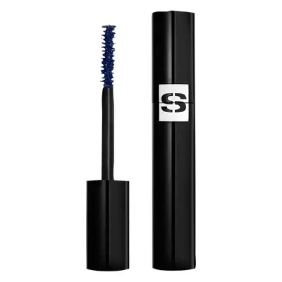 Sisley Mascara So Volume