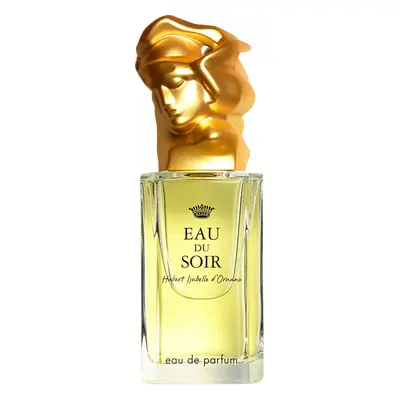 Sisley Eau du Soir EdP Nat. Spray